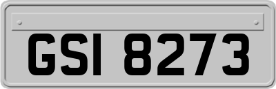 GSI8273