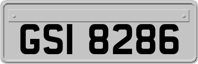 GSI8286