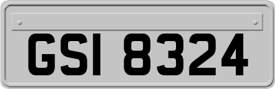 GSI8324