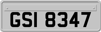 GSI8347