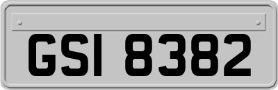 GSI8382