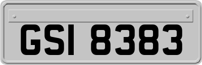 GSI8383