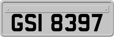 GSI8397