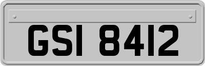 GSI8412
