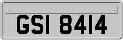 GSI8414
