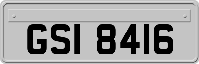 GSI8416