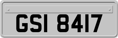 GSI8417