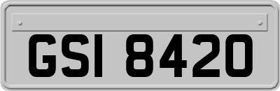 GSI8420