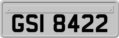 GSI8422