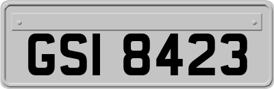 GSI8423