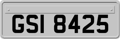 GSI8425