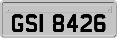 GSI8426