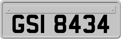 GSI8434