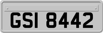 GSI8442