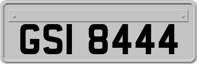 GSI8444