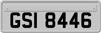 GSI8446