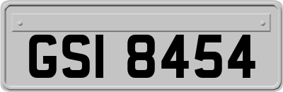GSI8454