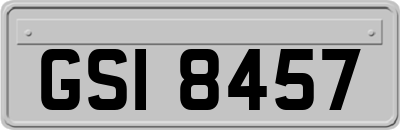 GSI8457