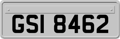 GSI8462