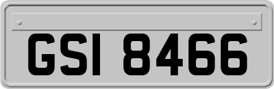 GSI8466