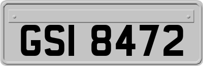 GSI8472