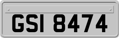 GSI8474