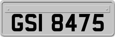 GSI8475