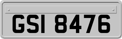 GSI8476