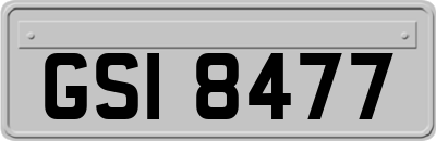 GSI8477
