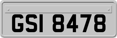 GSI8478
