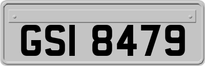 GSI8479