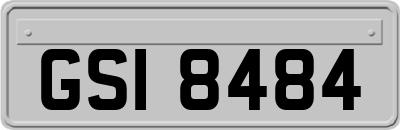 GSI8484