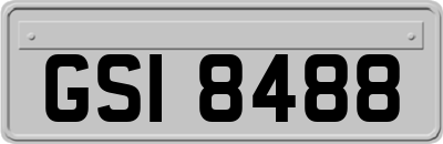 GSI8488