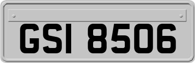 GSI8506