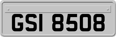 GSI8508