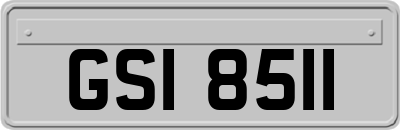 GSI8511