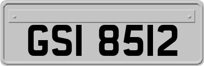 GSI8512