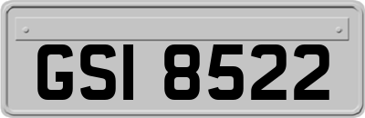 GSI8522