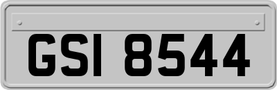 GSI8544