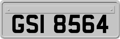 GSI8564