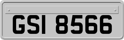 GSI8566