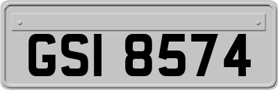 GSI8574