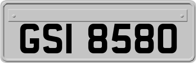 GSI8580