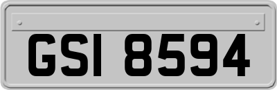 GSI8594