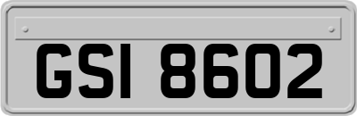 GSI8602