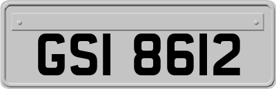GSI8612
