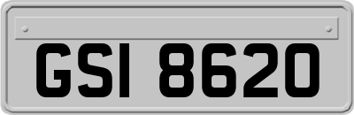 GSI8620