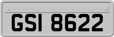GSI8622