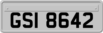 GSI8642