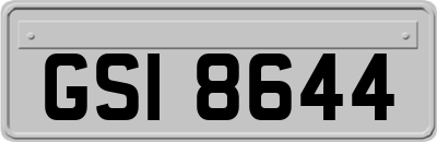 GSI8644